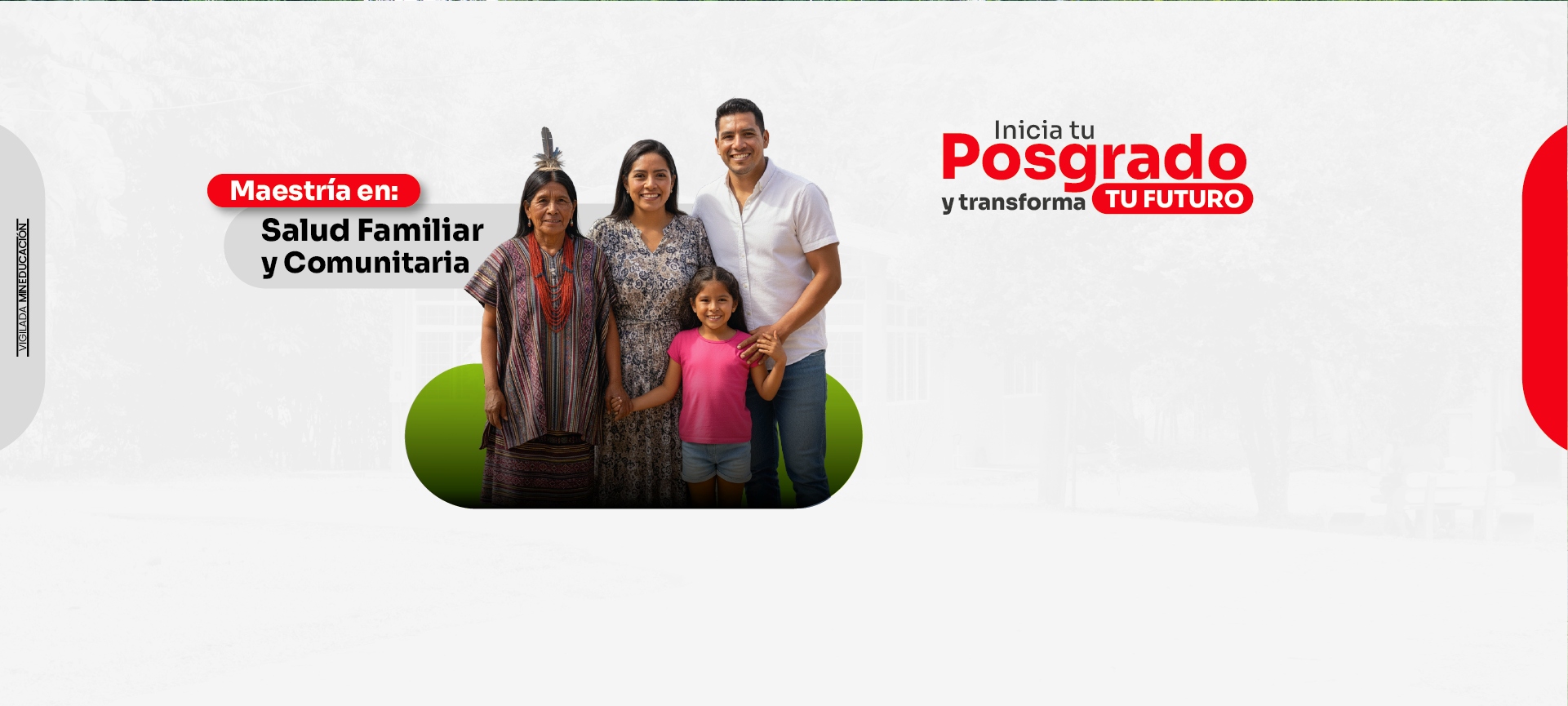 Maestria_en_Salud_familiar_y_comunitaria_1