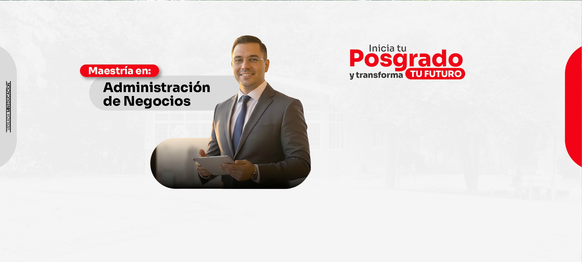 Maestria_en_Administracion_de_negocios_1