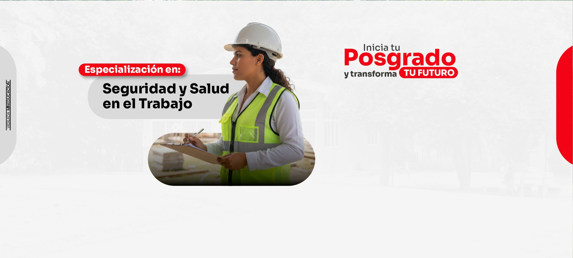 Especializacion_en_Seguridad_y_salud_en_el_trabajo_1
