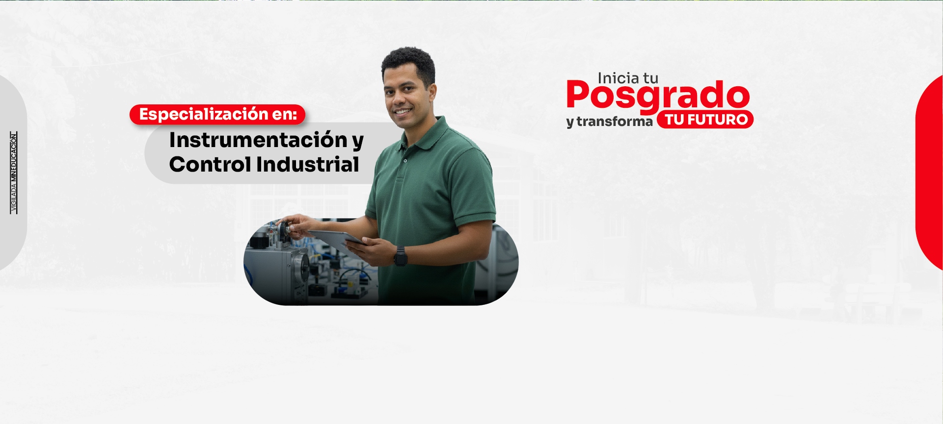 Especializacion_en_Instrumentacion_y_control_industrial_1