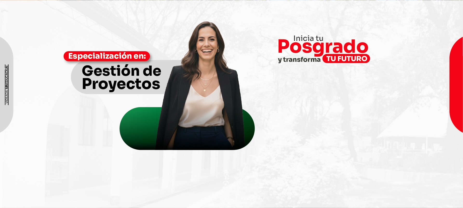 Especializacion_en_Gestion_de_proyectos_1