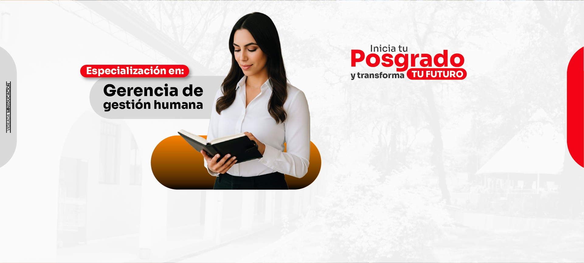 Especializacion_en_Gerencia_en_gestion_humana_1