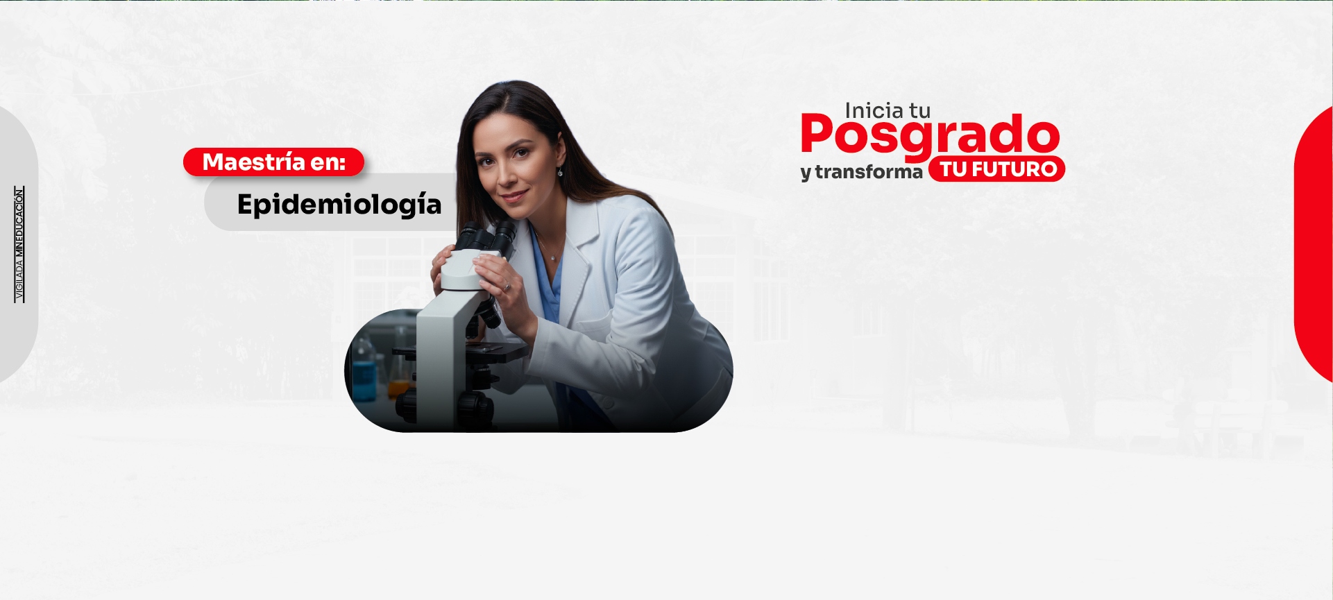 Maestria_en_Epidemiologia_1