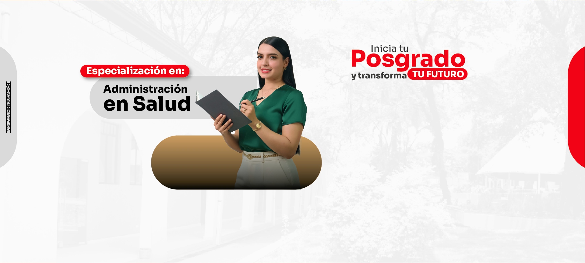Especializacion_en_Administracion_en_salud_1
