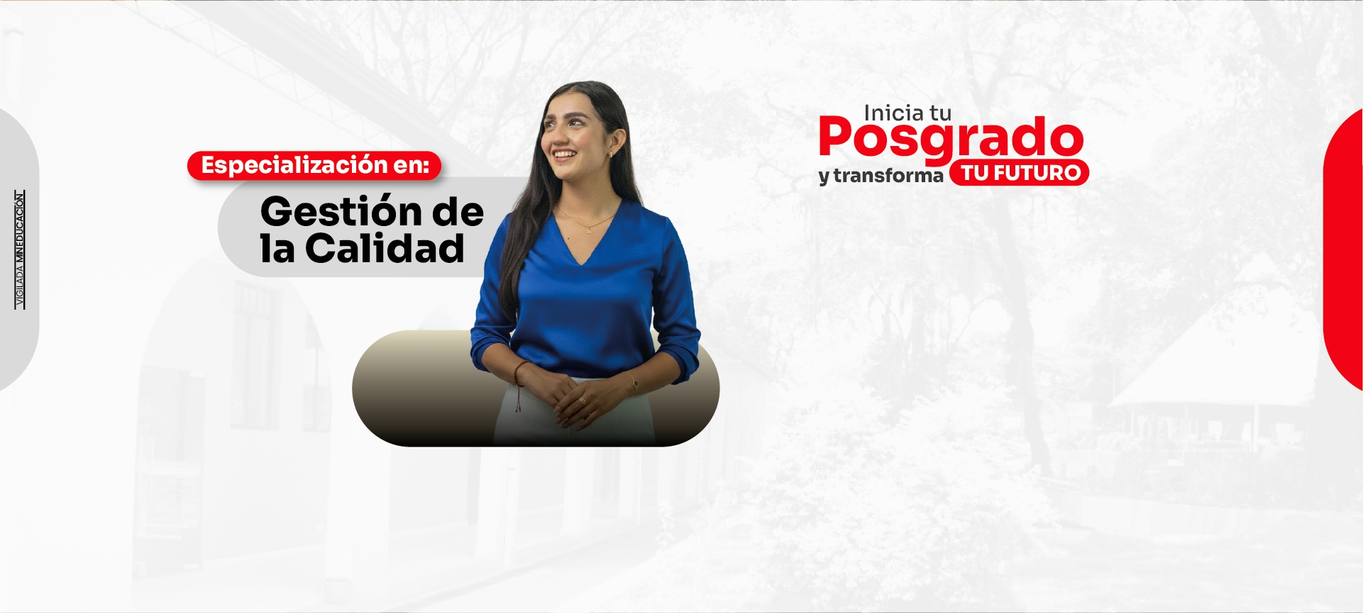 Especializacion_en_Gestion_de_calidad_1