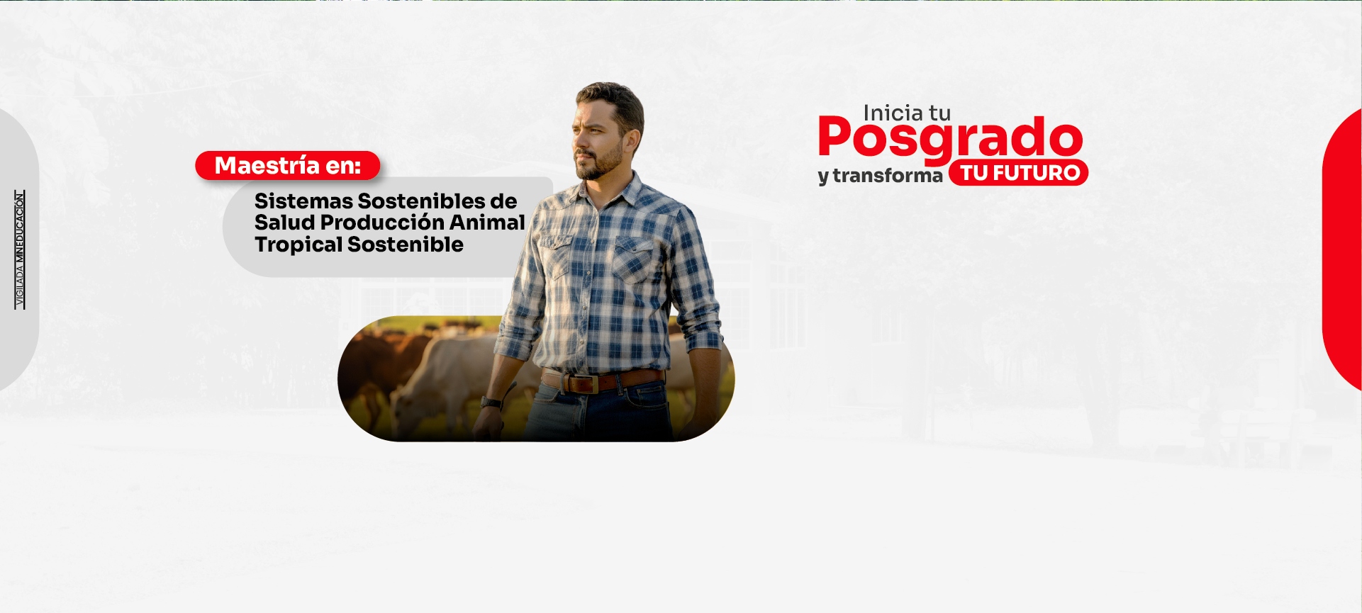 Maestria_en_Sistemas_sostenibles_de_salud_produccion_animal_tropical_1