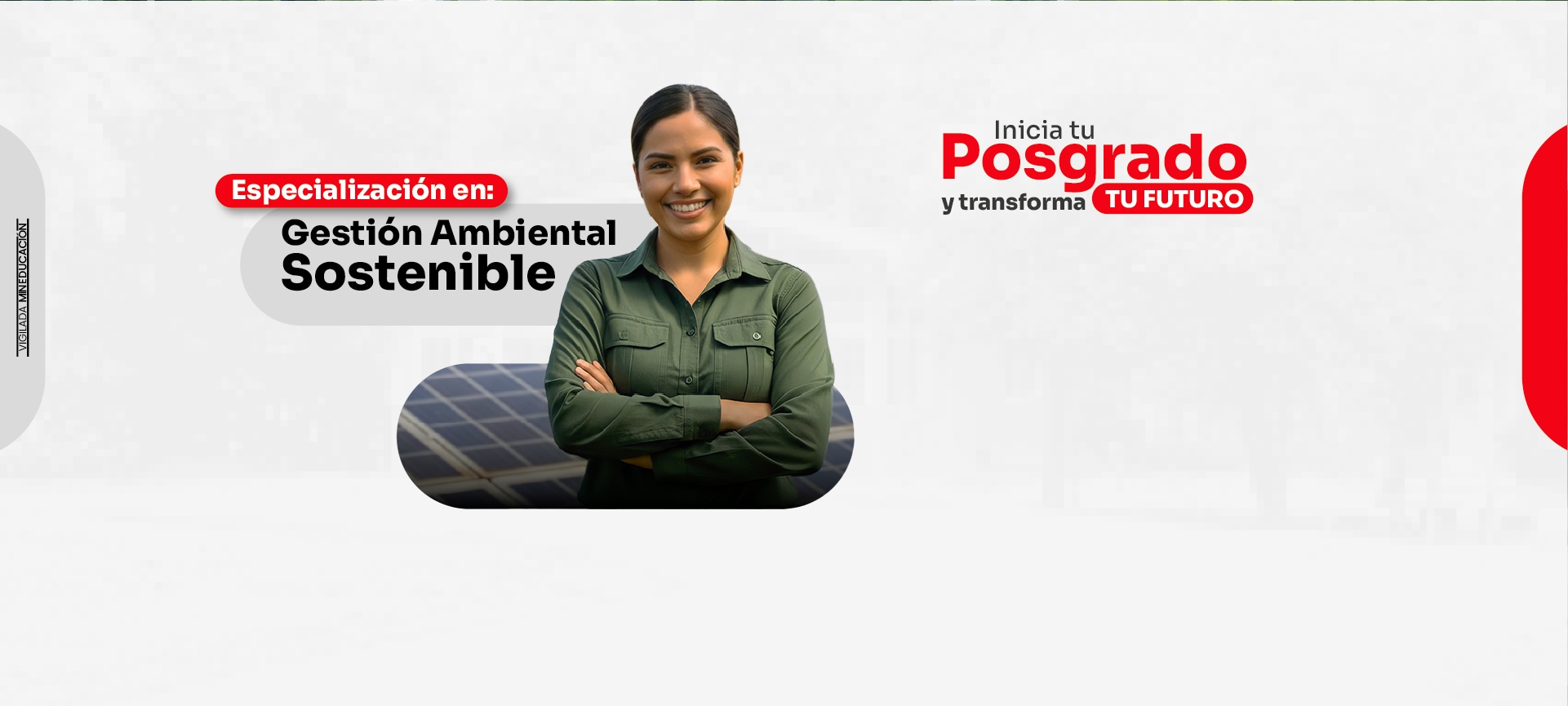 Especializacion_en_Gestion_ambiental_sostenible_1