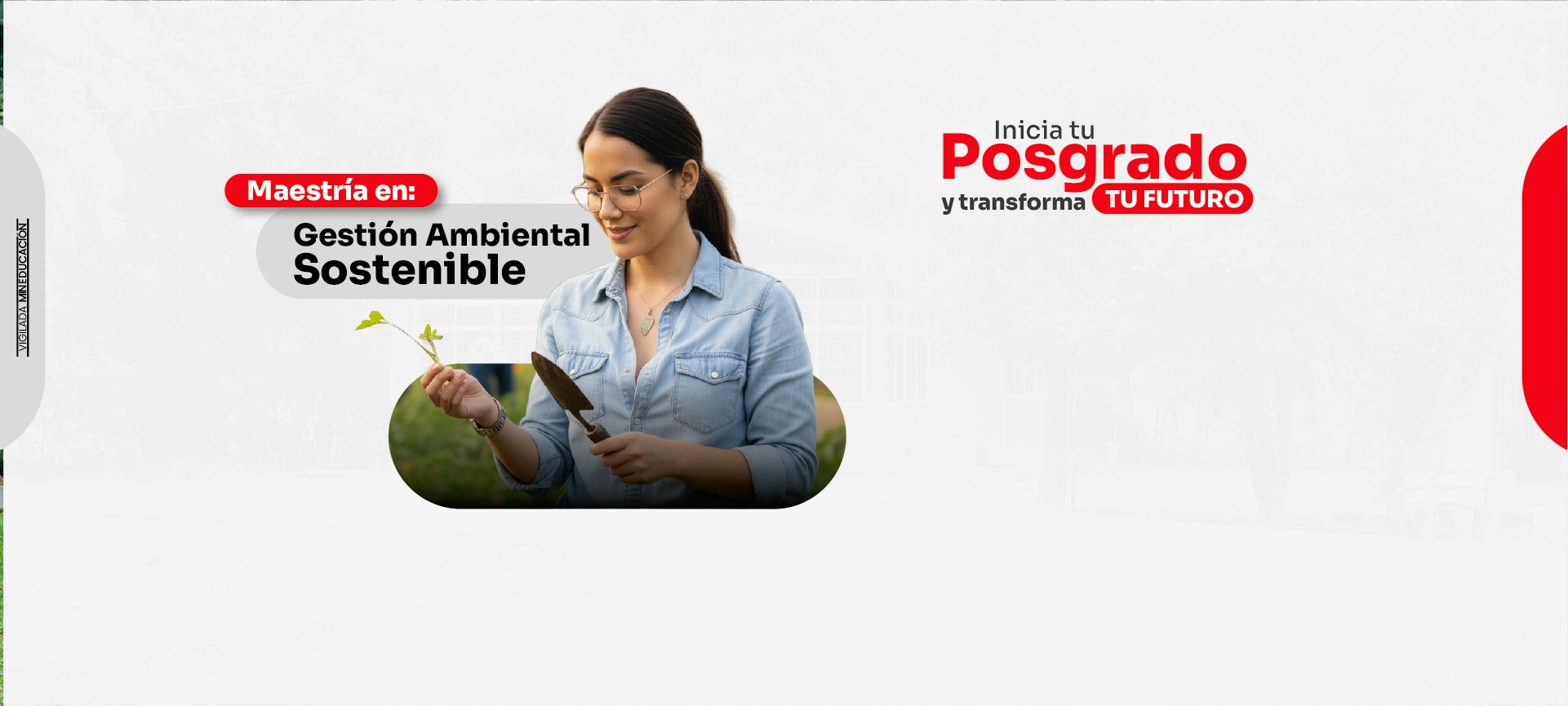 Maestria_en_Gestion_ambiental_sostenible_1