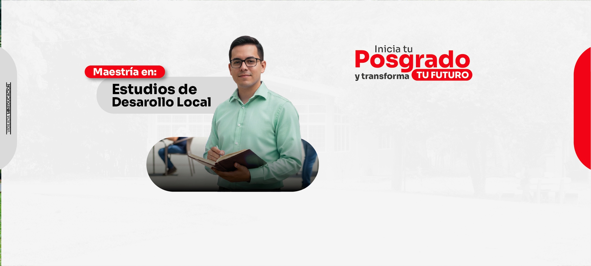 Maestria_en_Estudios_de_desarrollo_local_1