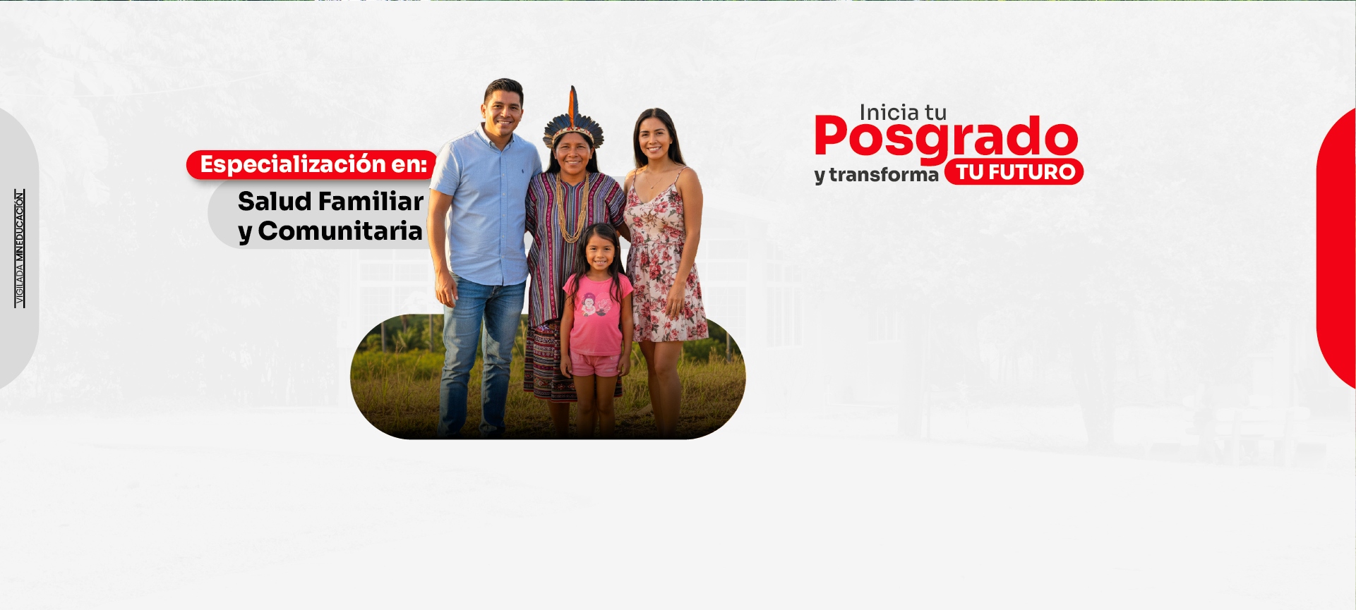 Especializacion_en_Salud_familiar_y_comunitaria_1