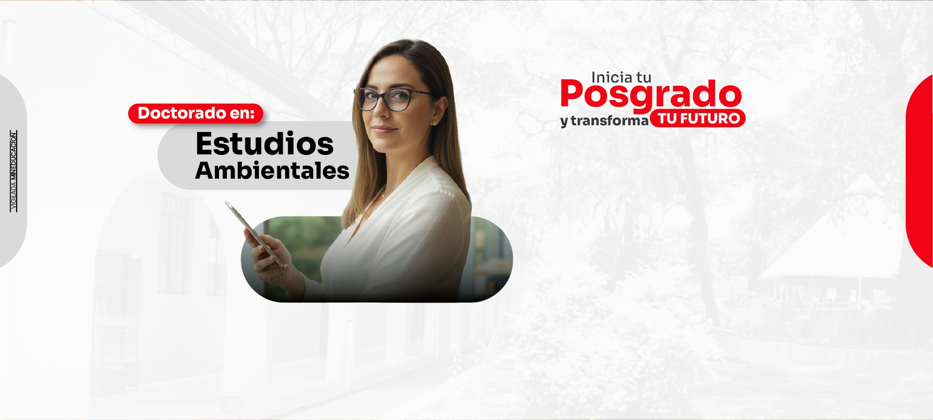doctorado_estudios_ambientales_1