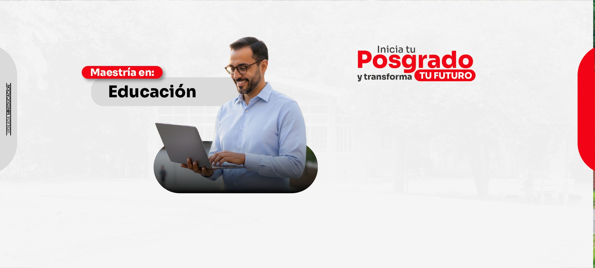 Maestria_en_Educacion_1