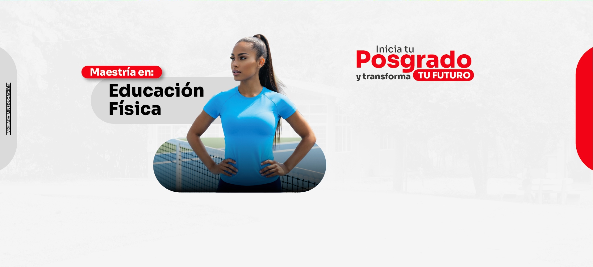 Maestria_en_Educacion_fisica_1