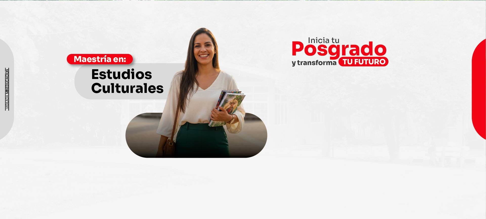 Maestria_en_Estudios_culturales_1