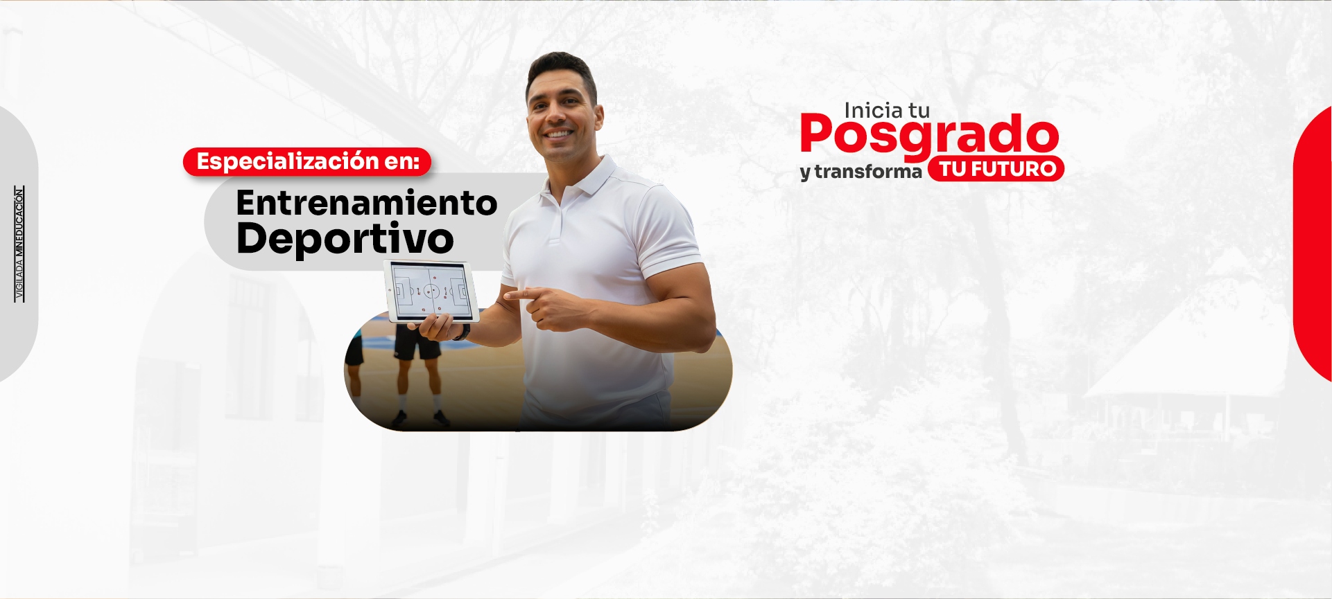 Especialización_en_entrenamiento_deportivo_1