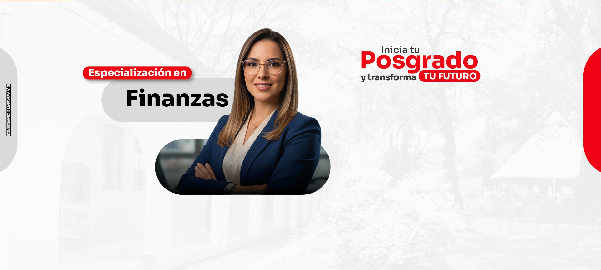 Especializacion_en_Finanzas_1