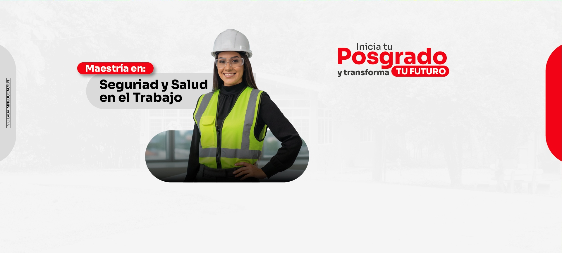 Maestria_en_Seguridad_y_salud_en_el_trabajo_1