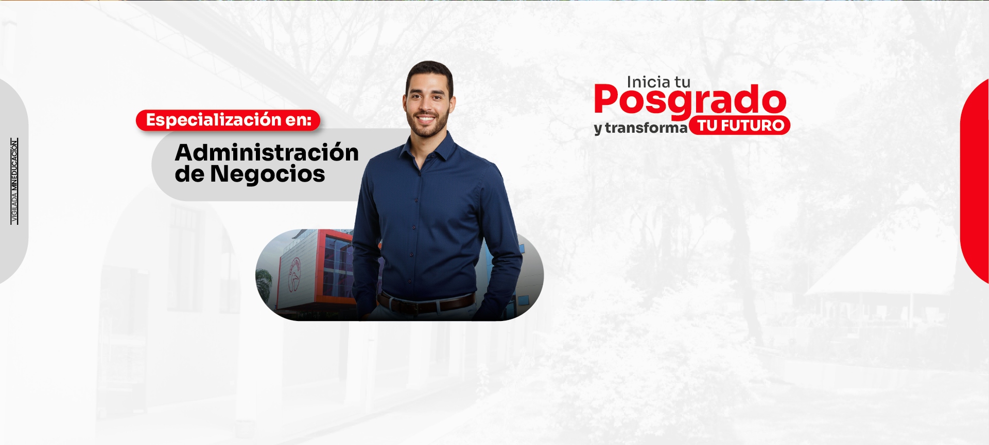 Especializacion_en_Administracion_de_negocios_1