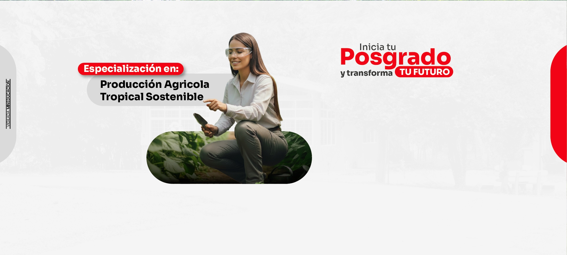 Especializacion_en_Produccion_agricola_tropical_sostenible_2