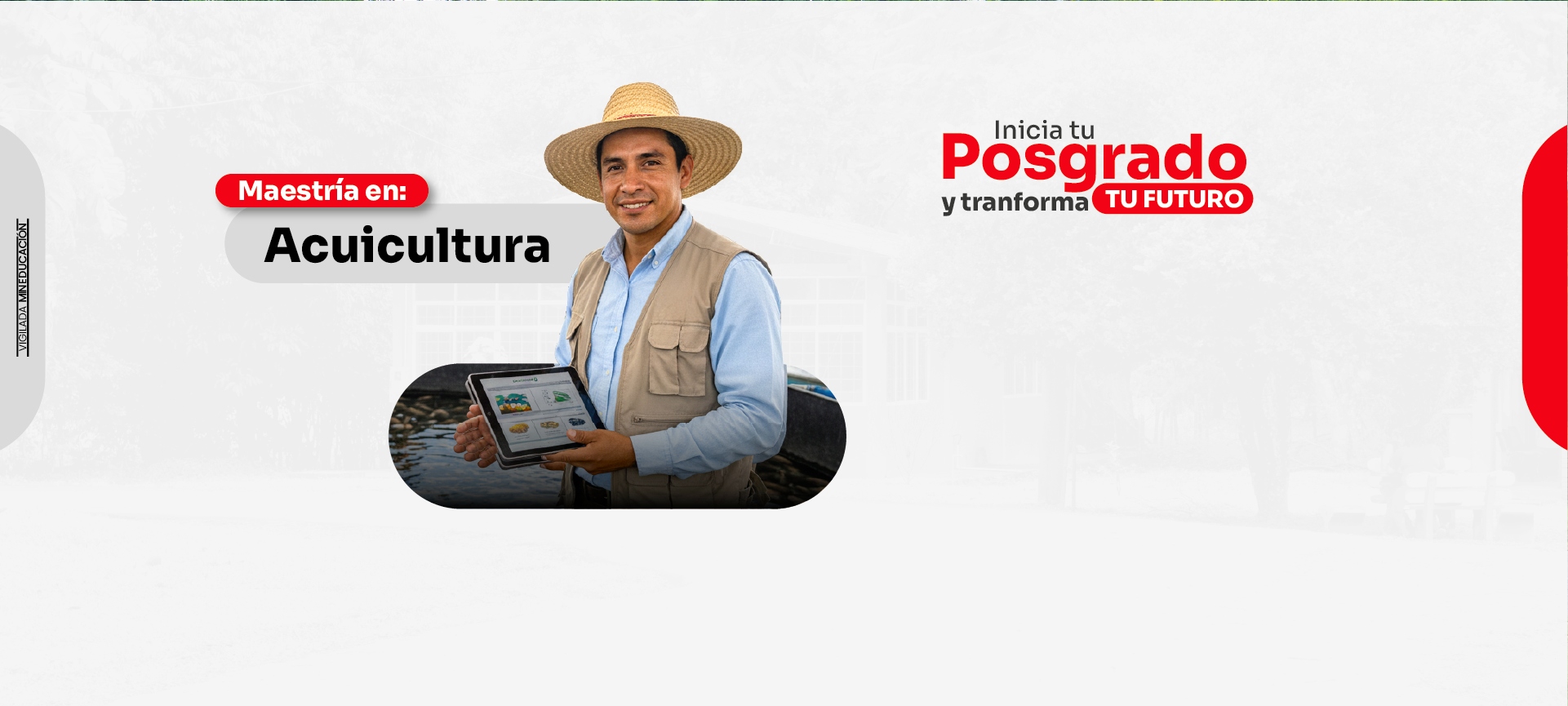 Maestria_en_Acuicultura_1