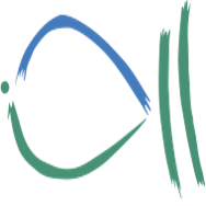 Grupo de Investigación Instituto de Acuicultura de la Universidad de los Llanos IALL