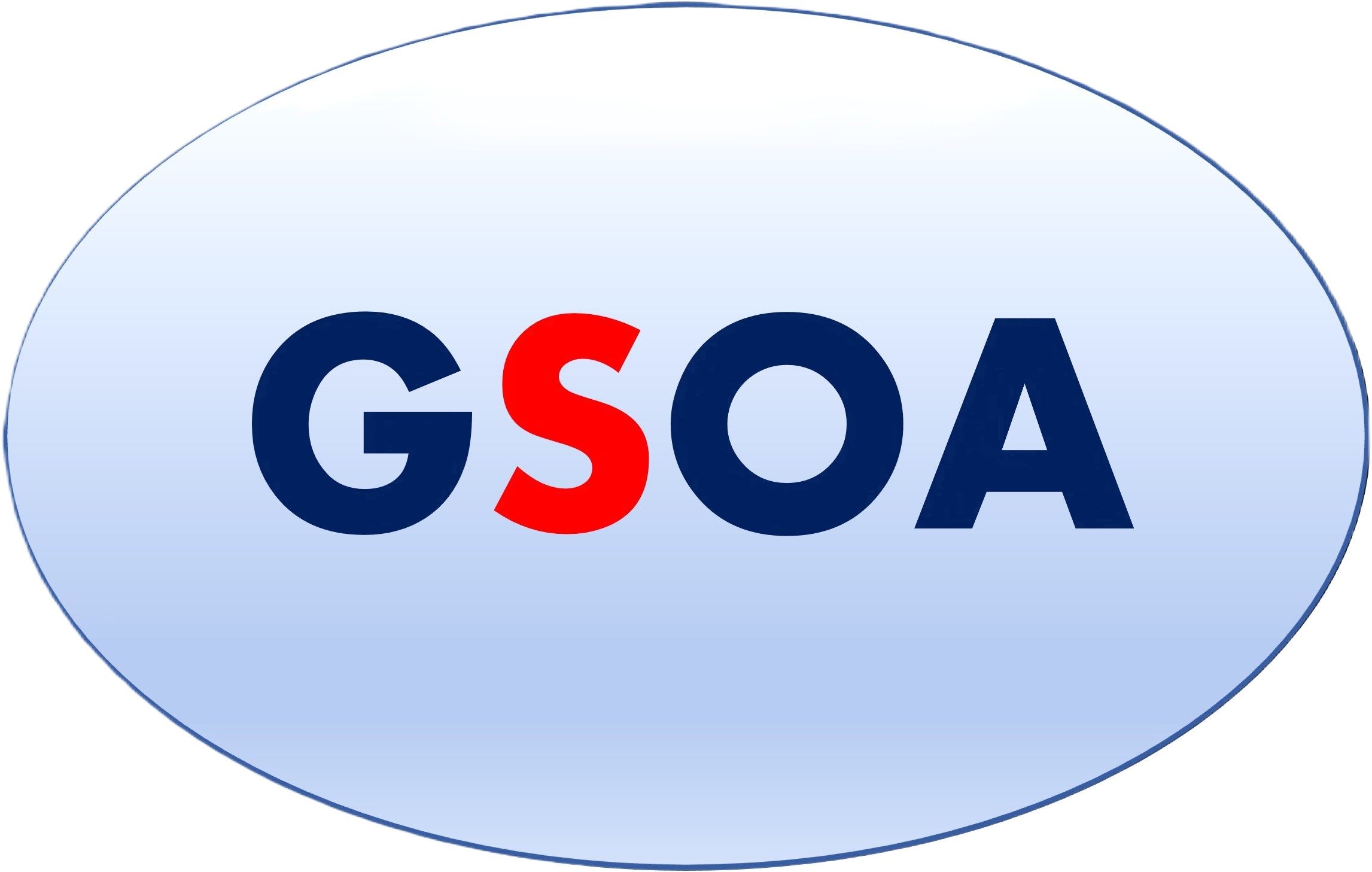 Grupo de Investigación en Sanidad de Organismos Acuáticos GSOA