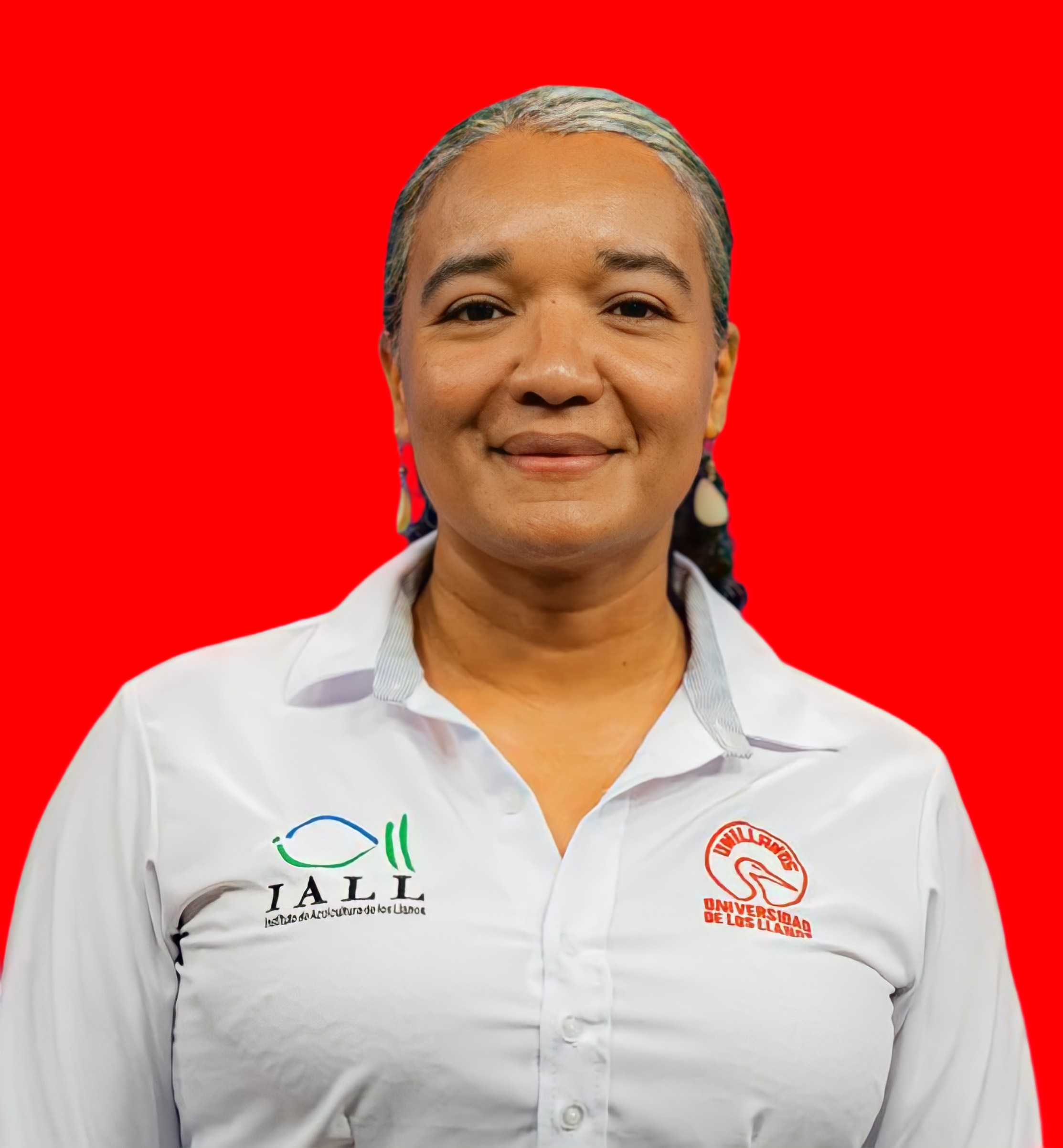 Tatiana María Mira López